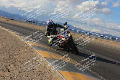 media/Feb-23-2023-Racers Edge (Thu) [[45c9a79e62]]/A Group/Session 6 (Turn 15 Inside)/